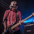 Click to enlarge GutterPunk - Professional Concert Photography